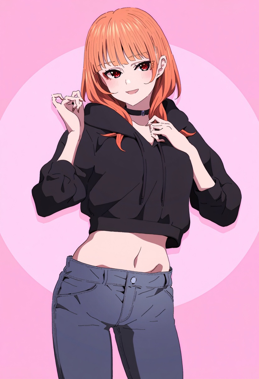 An image depicting aoi suzu
